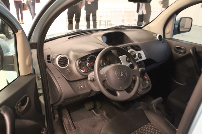 Renault_ZE_test_8