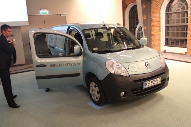 Renault_ZE_test_9