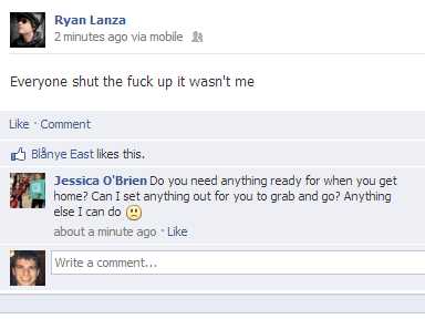  class="wp-image-82815" title="Ryan-Lanza-Connecticut" 
