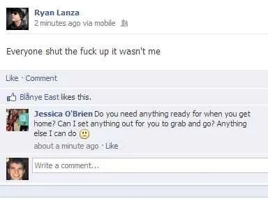 Ryan-Lanza-Connecticut