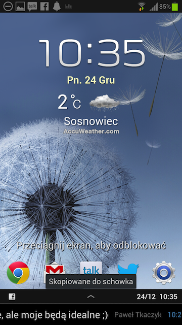 class="wp-image-84304" title="SGS3, ekran blokady"