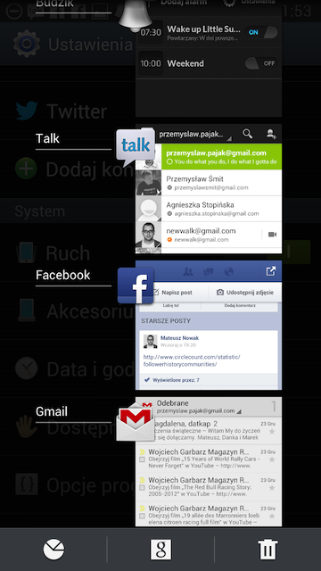 class="wp-image-84311" title="SGS3, multi"