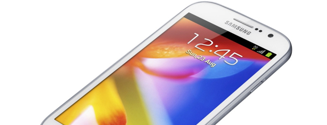 Samsung-Unveiled-GALAXY-Grand_1 class="wp-image-83278" 