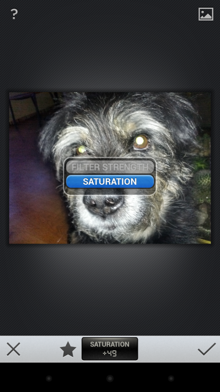 Screenshot_2012-12-06-20-35-37