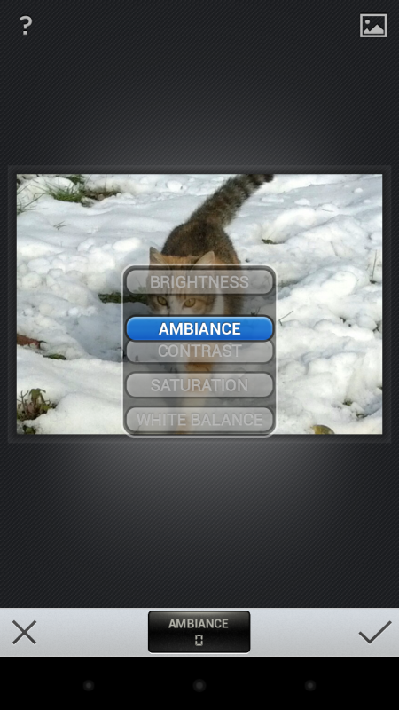 Screenshot_2012-12-06-22-03-09