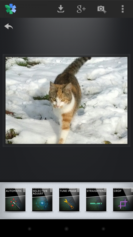 Screenshot_2012-12-06-22-03-39