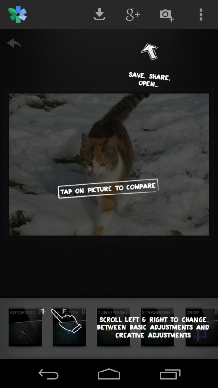 Screenshot_2012-12-06-22-03-47