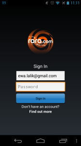 class="wp-image-84570" title="Screenshot_2012-12-26-23-11-49"