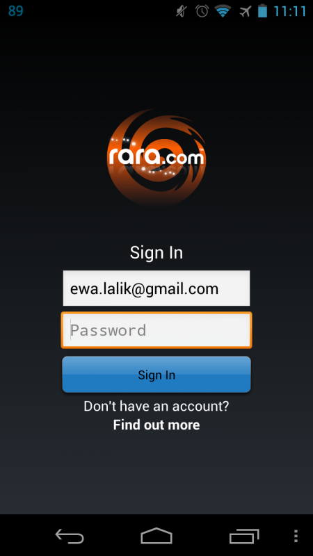 Screenshot_2012-12-26-23-11-49