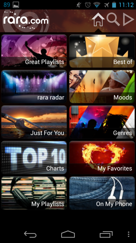 Screenshot_2012-12-26-23-12-23