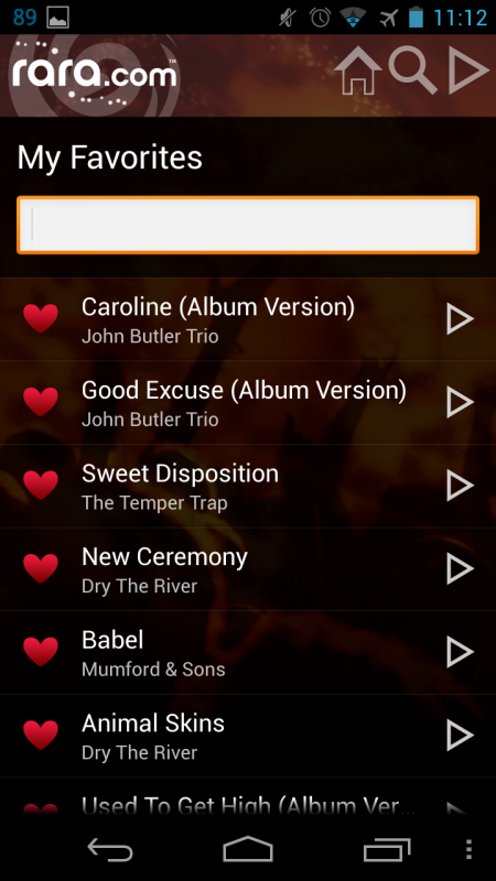 Screenshot_2012-12-26-23-12-31