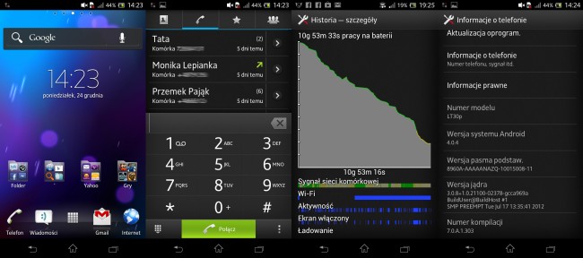 Screeny-Sony-Xperia-T3