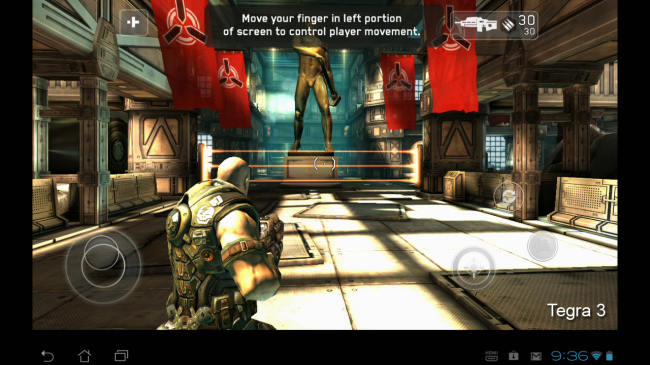 Shadowgun-Tegra