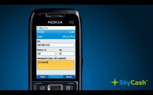SkyCash class="wp-image-82278" 