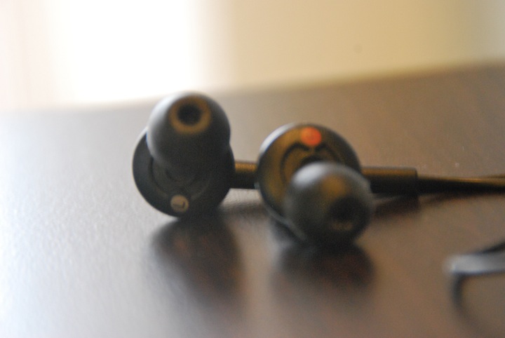 class="wp-image-84748" title="Sony Walkman NWZ-747, 7"