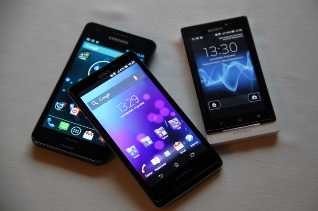 Sony Xperia T – Recenzja (11)