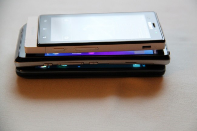 Sony Xperia T – Recenzja (12)