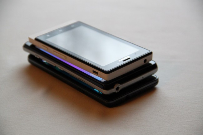 Sony Xperia T – Recenzja (13)
