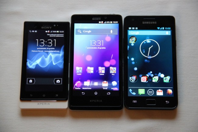 Sony Xperia T – Recenzja (15)