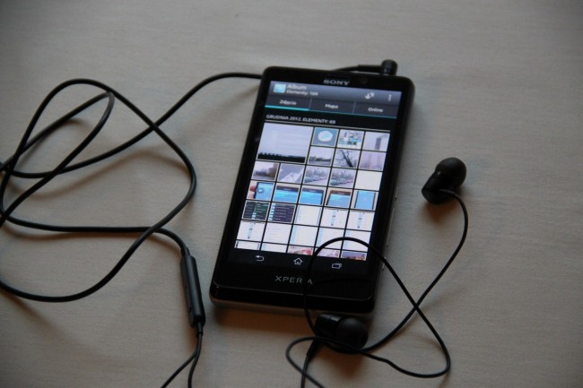 Sony Xperia T – Recenzja (5)