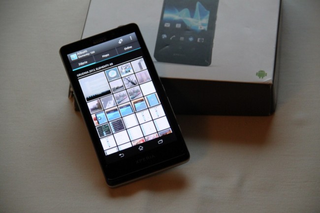 Sony Xperia T – Recenzja (6)