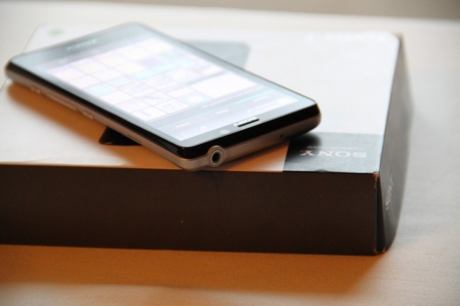 Sony Xperia T – Recenzja (7)
