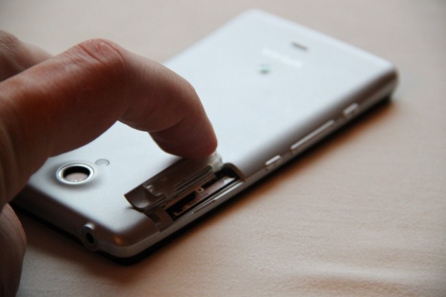 Sony Xperia T – Recenzja (9)