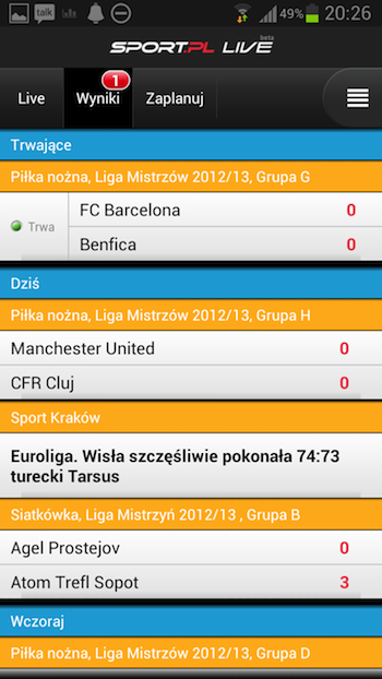 class="wp-image-80465" title="SportPL Live, wyniki"
