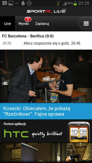 class="wp-image-80464" title="SportPl Live, wiadomosci"