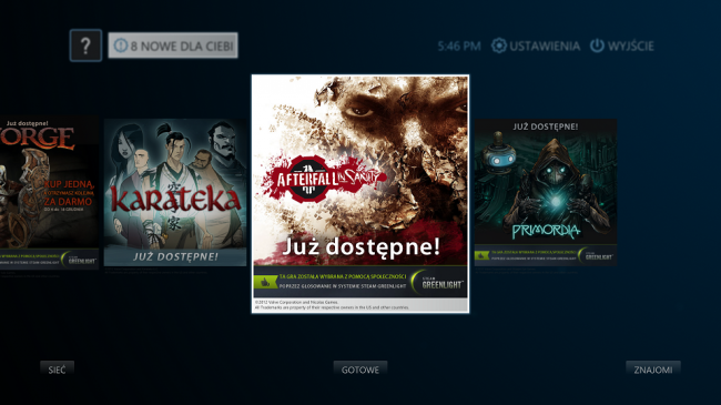 Steam-Big-Picture-1