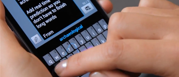 SwiftKey Flow class="wp-image-80809" 