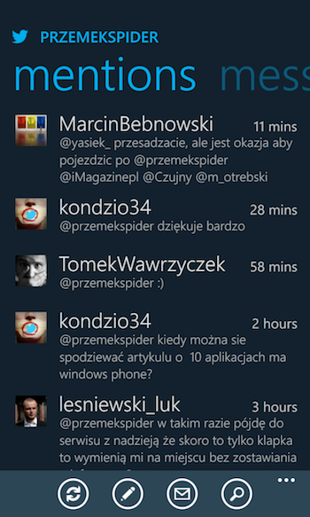 class="wp-image-84555" title="Twitter Windows Phone 2"