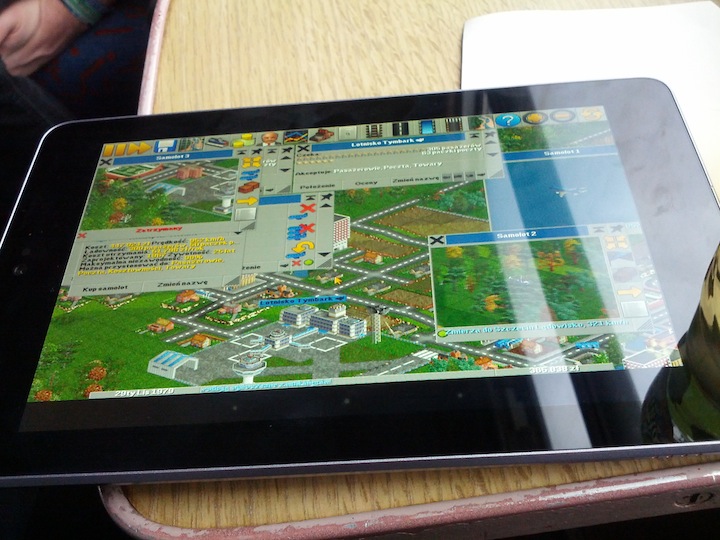 class="wp-image-84735" title="Tycoon Transport"