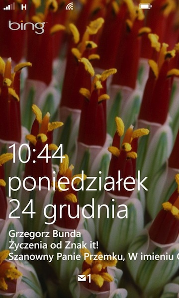 class="wp-image-84305" title="WP8, ekran blokady"