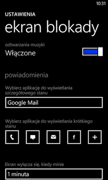 class="wp-image-84306" title="WP8, konfiguracja ekran blokady"