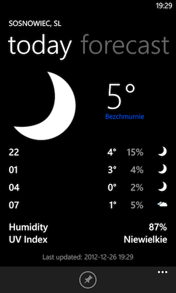 class="wp-image-84556" title="Weather Windows Phone 1"