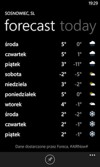 class="wp-image-84557" title="Weather Windows Phone 2"