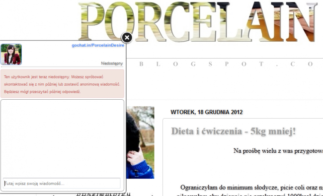  class="wp-image-83404" 