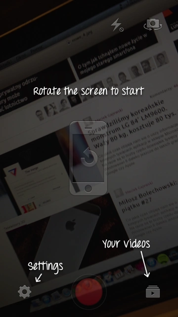 YouTube Uploader 2