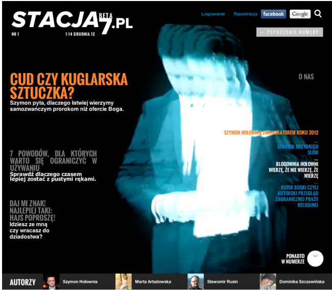  class="wp-image-80007" title="Stacja7.pl" 
