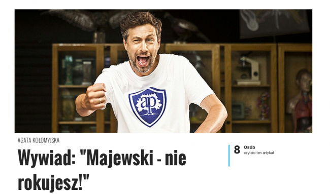  class="wp-image-80005" title="Stacja7.pl" 
