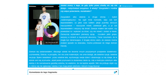  class="wp-image-80004" title="Stacja7.pl" 