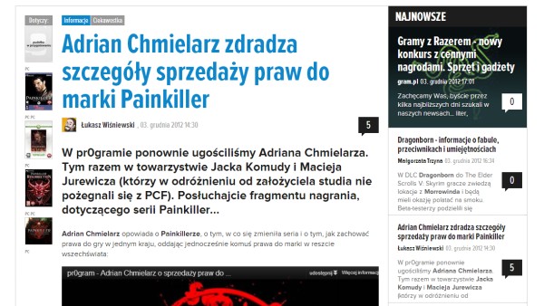 class="wp-image-79365" title="aaaxc"