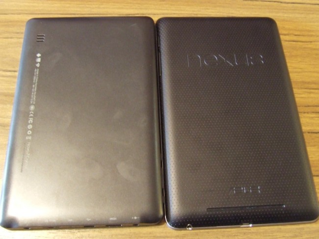class="wp-image-82883" title="ainol novo 7 crystal Nexus 7 3"