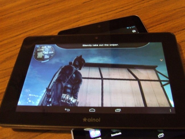 class="wp-image-82877" title="ainol novo 7 crystal batman"