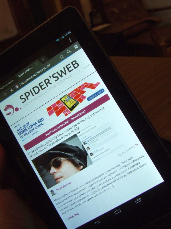 class="wp-image-82879" title="ainol novo 7 crystal browser"