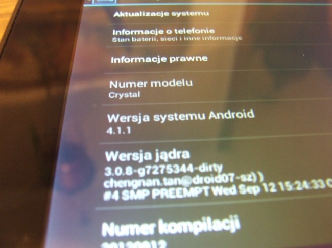 class="wp-image-82885" title="ainol novo 7 crystal system"