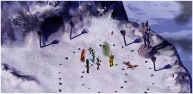 baldurs1