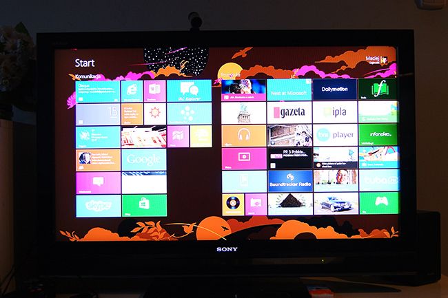 bravia-win8-1