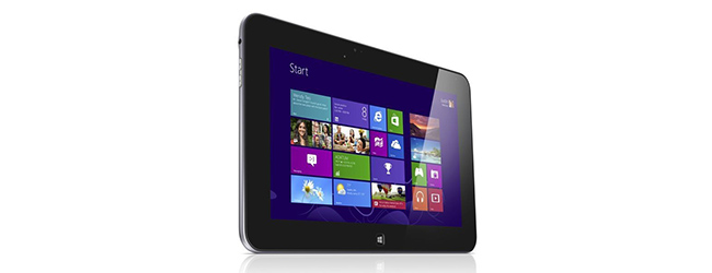 dell_xps_10_windows_rt